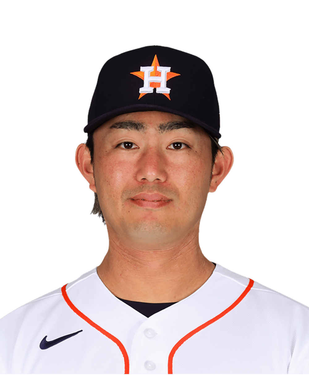 Tatsuya Imai - MLB News, Rumors, & Updates | FOX Sports