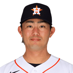 Tatsuya Imai