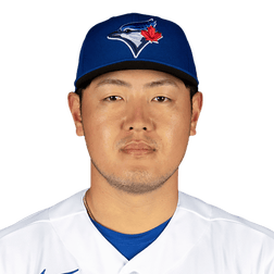 KAZUMA OKAMOTO