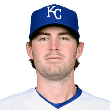 HUNTER PATTESON