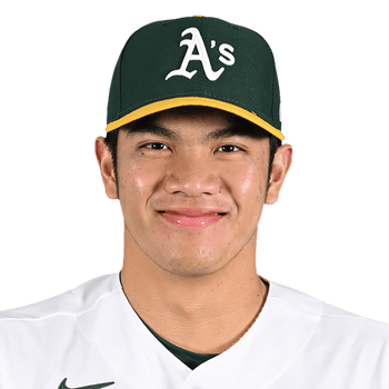 WEI-EN LIN