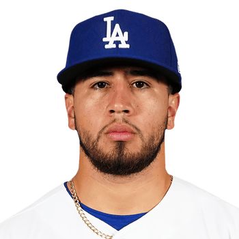 NELSON QUIROZ