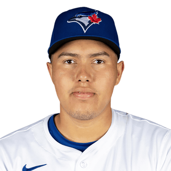 FERNANDO PEREZ