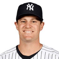 BRENDAN BECK