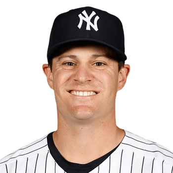 BRENDAN BECK
