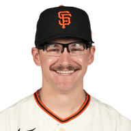 Will Bednar