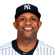 CC Sabathia