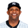 CC Sabathia