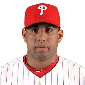 FRANCISCO RODRÍGUEZ