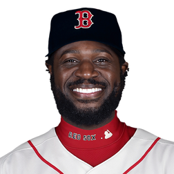 Brandon Phillips