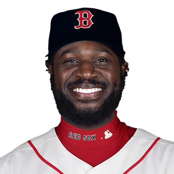 BRANDON PHILLIPS