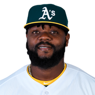 Fernando Rodney