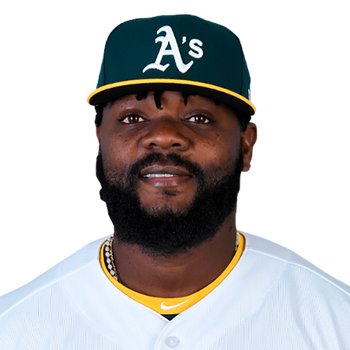 FERNANDO RODNEY