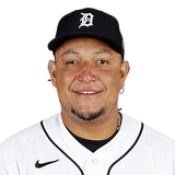 Miguel Cabrera