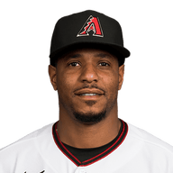 Edwin Jackson