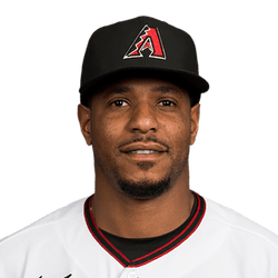 Edwin Jackson