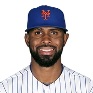 José Reyes