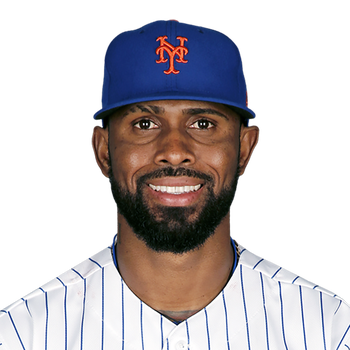 JOSÉ REYES