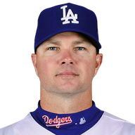 Ryan Madson