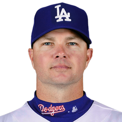 Ryan Madson