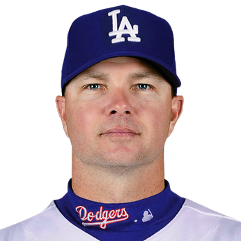 RYAN MADSON