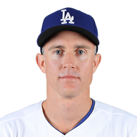 Chase Utley