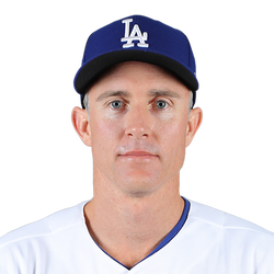 Chase Utley