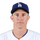 Chase Utley