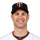 Joe Mauer