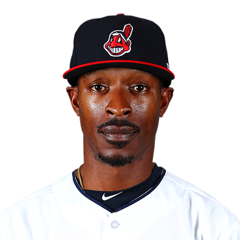 MELVIN UPTON JR.