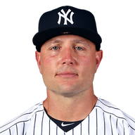 Matt Holliday