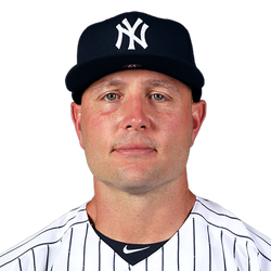 Matt Holliday