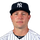 Matt Holliday