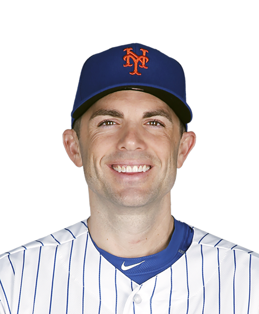 David Wright stats that will amaze you