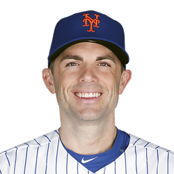 David Wright