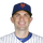David Wright