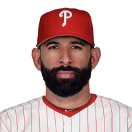 José Bautista