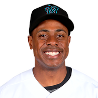 Curtis Granderson