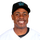 Curtis Granderson