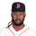 Hanley Ramírez