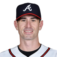 Brandon McCarthy