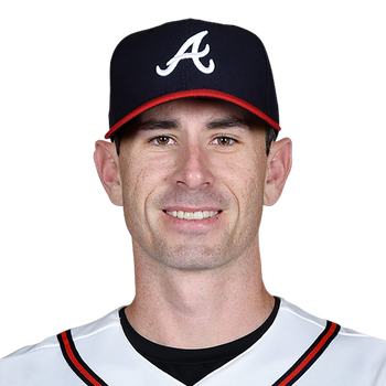 BRANDON MCCARTHY