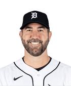 Justin Verlander