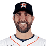 Justin Verlander