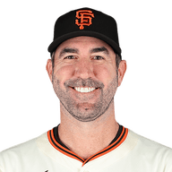 Justin Verlander