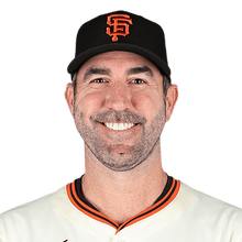 Justin Verlander