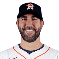 Tanner Houck #89 Boston Red Sox at Houston Astros August 22, 2023