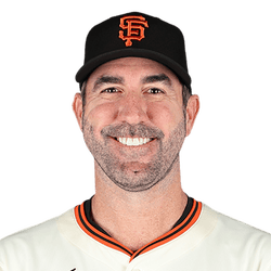 Justin Verlander