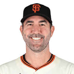 Justin Verlander