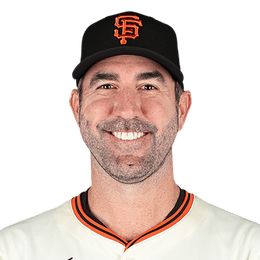 Justin Verlander
